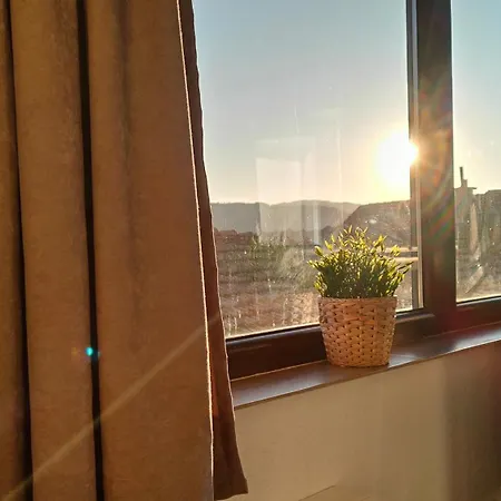 Saint George * Vukovo