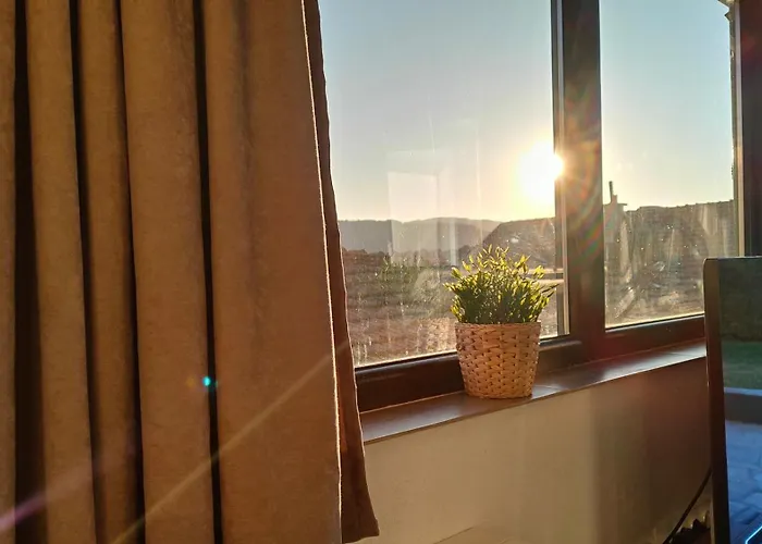 Saint George * Vukovo