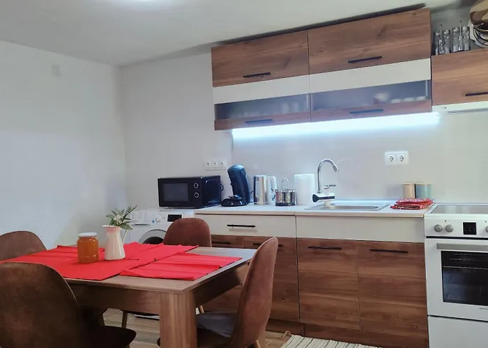 Saint George * Vukovo